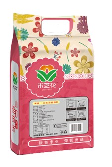 东北珍珠米厂家