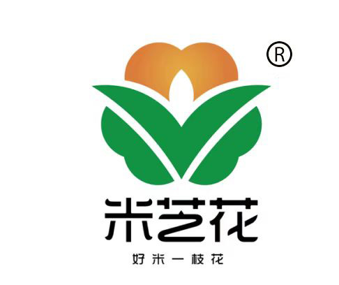 米艺花
